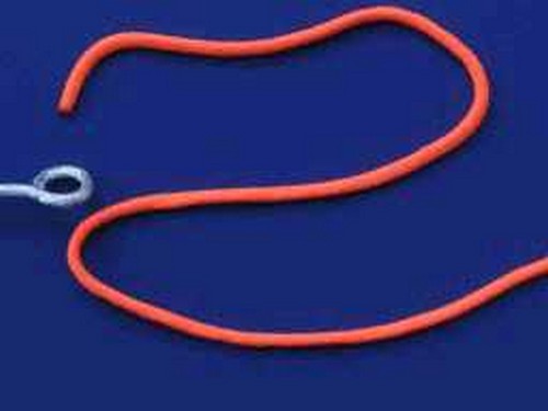 中国结之绳扣的系法 各种编绳方法花样大全动态图例