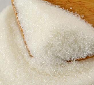 白砂糖怎么制作出来的？详解手工白砂糖的制作过程