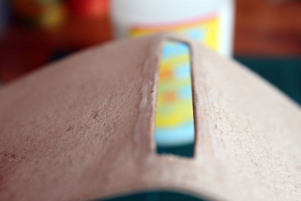 手工皮质皮革DIY一个非常精美细致的竖款短钱夹钱包详细手工制作图解教程