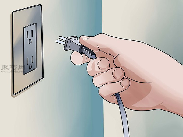 怎么节省电器与电子产品用电 教你节省家庭用电的方法